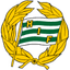 Hammarby (Swe)