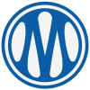 Marsella