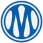 Marsella