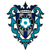 Avispa Fukuoka