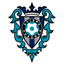 Avispa Fukuoka