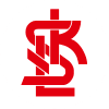 LKS Lodz
