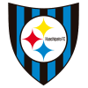 Huachipato (Chi)