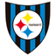 Huachipato (Chi)