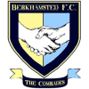 Berkhamsted