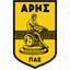 Aris (Gre)