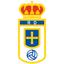 Real Oviedo