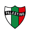 Palestino (Chi)