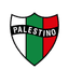 Palestino (Chi)