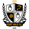 Port Vale