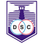 Defensor Sp. (Uru)