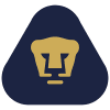 Pumas UNAM (Mex)