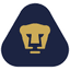 Pumas UNAM (Mex)