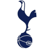 Tottenham