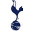 Tottenham