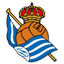 Real Sociedad B