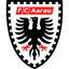 Aarau