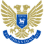 St. Johnstone (Sco)
