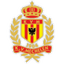 KV Mechelen