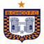 Boyacá Chicó