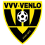 Venlo
