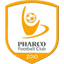 Pharco