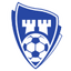 Sarpsborg 08