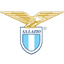 Lazio