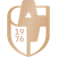 Al Diriyah
