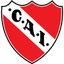 Independiente (Arg)