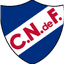 Nacional (Uru)