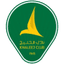 Al Khaleej