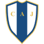 Juventud (Uru)
