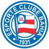 Bahia