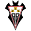Albacete