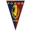 Pogon Szczecin (Pol)