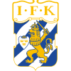 Göteborg
