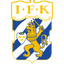 Göteborg
