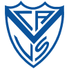 Vélez Sarsfield (Arg)