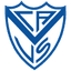Vélez Sarsfield (Arg)