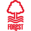 Nottingham Forest