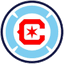 Chicago Fire