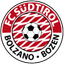 Sudtirol