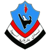 Asyut Petroleum