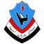 Asyut Petroleum