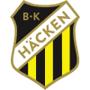 Häcken (Swe)