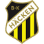 Häcken (Swe)