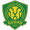 Beijing Guoan