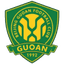 Beijing Guoan