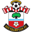 Southampton